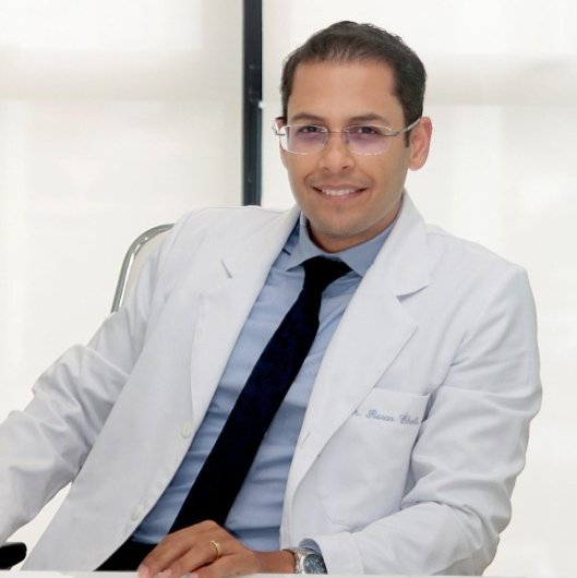 Dr. Renan Eboli Lopes