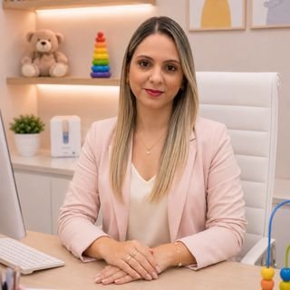 Larissa Alves Farias