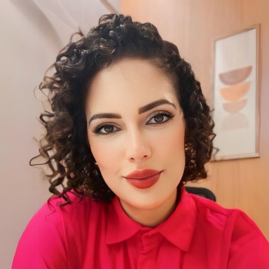 Dra. Nathalia Norte