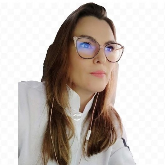 Sheila Campanholo