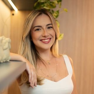 Maria Eduarda Ferreira