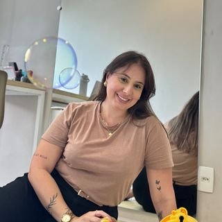 Leticia Franco Delalibera