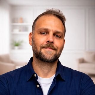 Mario Guimarães