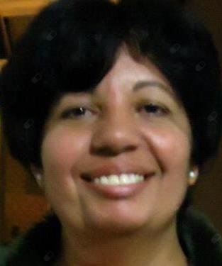Valéria Brandão Alves Neves