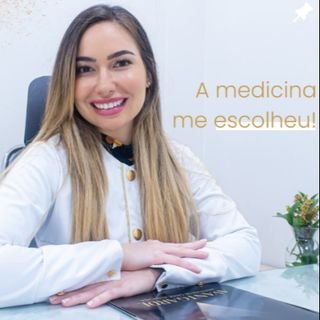 Dra. Bruna Acras Grecco