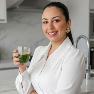 Fabíola Chaves