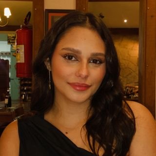 Carolina Ansani Fortunato