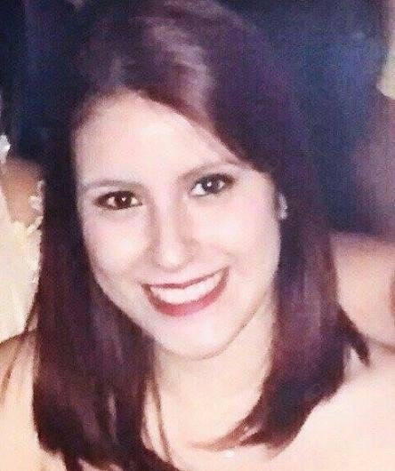 Tatiana Cruz Azevedo Dantas