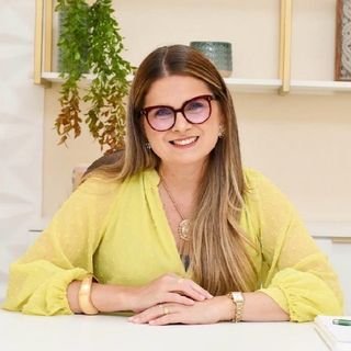 Eveline Porto