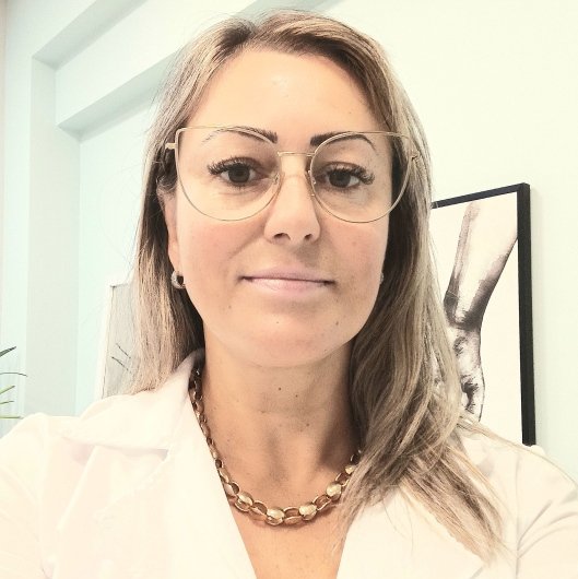 Caren Gutheil Dias