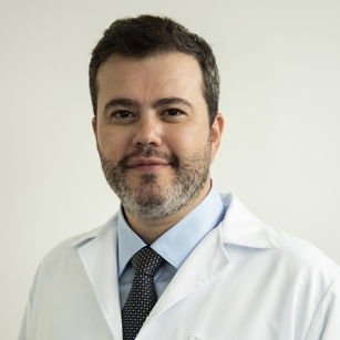 Dr. Matheus Jacometo Coelho de Castilho