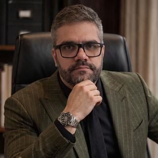 Juliano Lauria