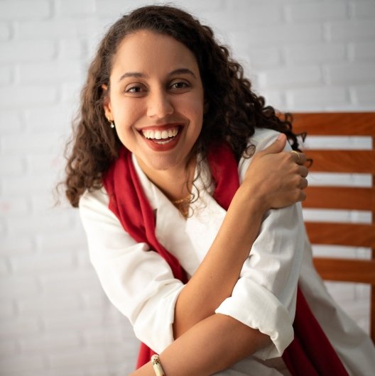Vitória Maria S. Menezes