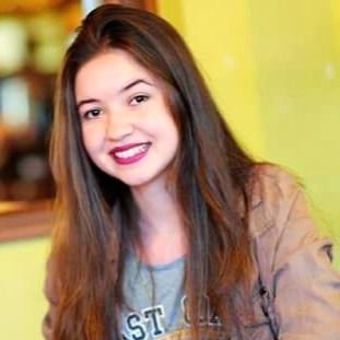 Poliana Caroline Lopes