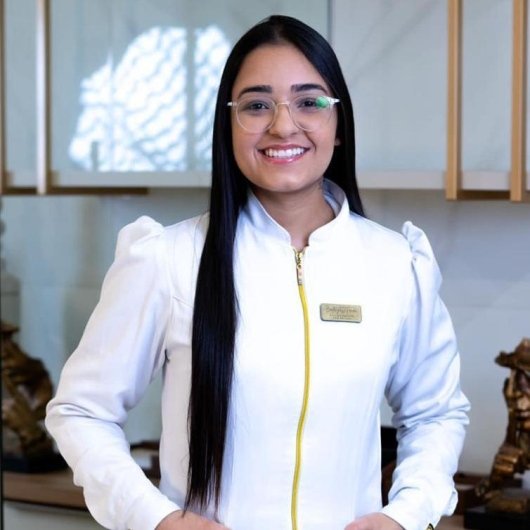 Dra. Beatriz Freire