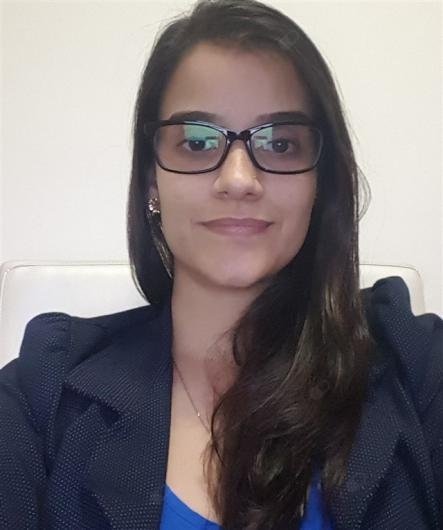 Renata Menezes Pinto