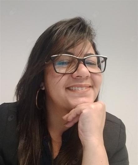 Cristiane Sohn