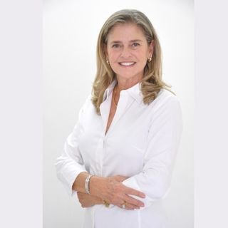 Simone Braga Cortes