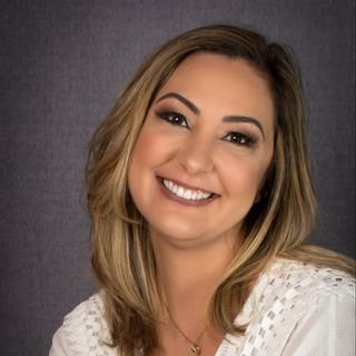 Dra. Monica Peixoto Costa