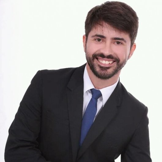 Cleiton Garcia Maximiano