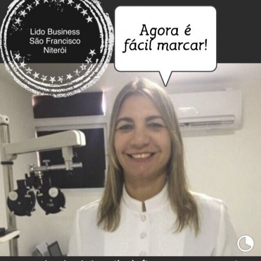 Dra. Daniela Erthal Righi Vieira