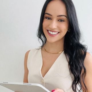 Kelly Rodrigues de Oliveira