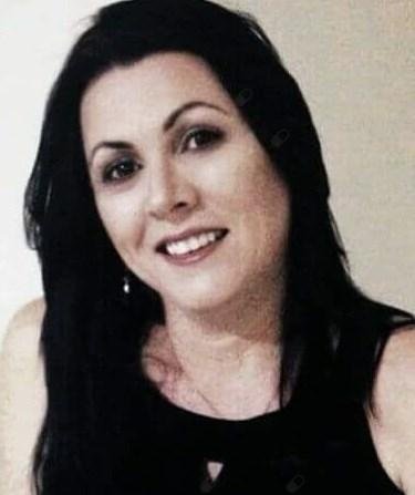 Andréa Sá