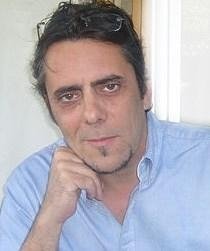 Dr. Patrick Bugeia