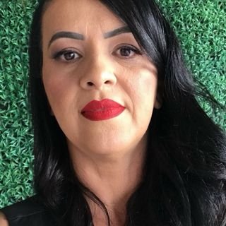 Miriam Lima
