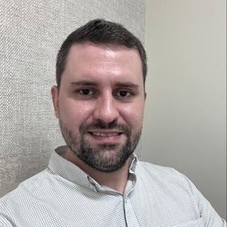 Dr. Lucas Cangussú Da Costa