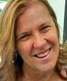 Dra. Gisele Sant Ana Lemos