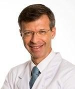 Dr. Sidney Klajner