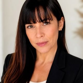 Viviane Arruda