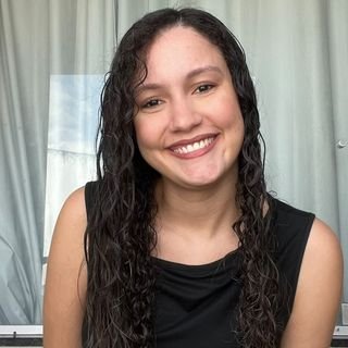 Brunna Mascarenhas