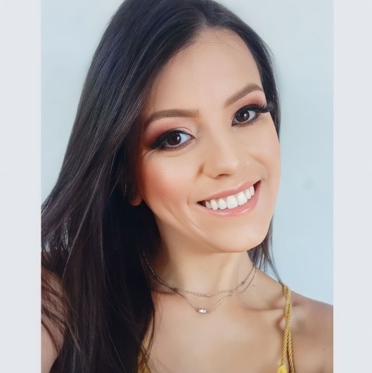 Jéssica Dalzotto Alves