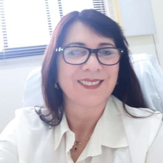 Dra. Virginia A. L. Lemes