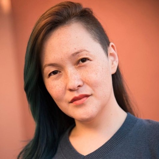 Adriana Nagazako