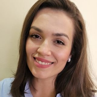 Fernanda Ramiro