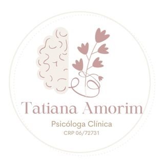 Dra. Tatiana Amorim