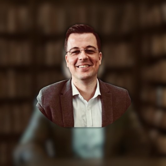 Dr. Marcelo Belmonte Tavares