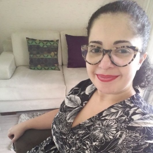 Dra. Juliana Matias Leite