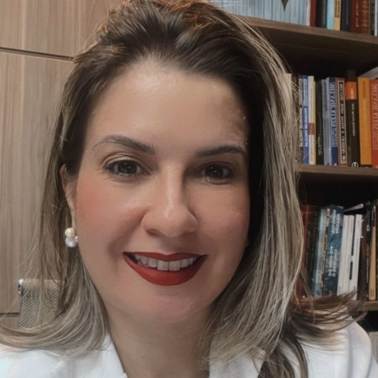 Karla Melissa Ulian Pinto