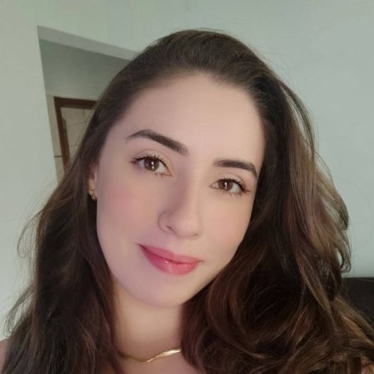Dra. Stephanie Bonifácio