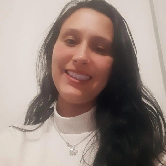 Dra. Natália Felippe
