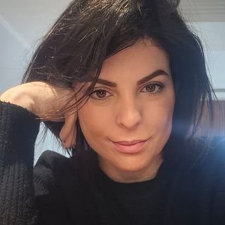 Poliane Katherine Neto Nishimura