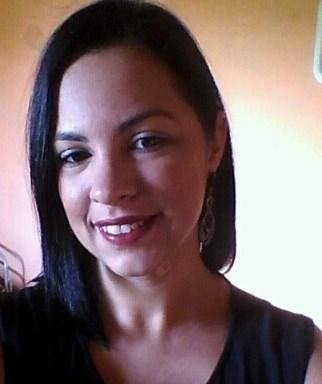 Juliana de Oliveira Ramos