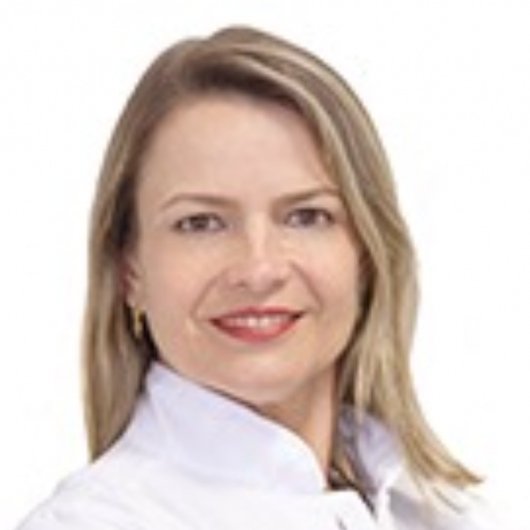 Dra. Valéria Ballardin