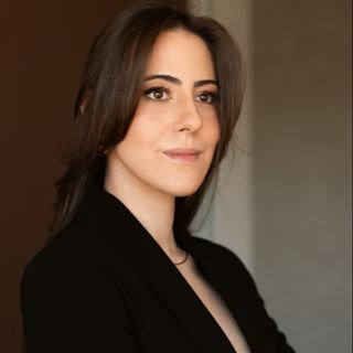 Dra. Isabel Cotlinsky