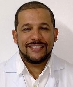 Cléber Fabiano De Araújo