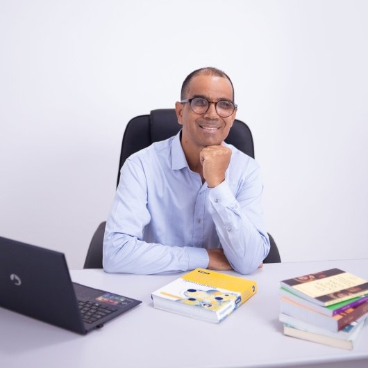 Vanderlino Moreira Niz